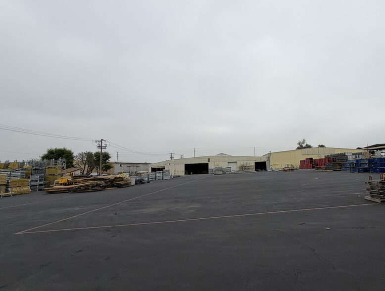 25525 Redlands Blvd, Loma Linda, CA for lease - Building Photo - Image 2 of 9