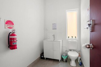 220 Norton St, Leichhardt à louer Photo intérieure- Image 1 de 3