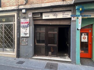 More details for Retail for Lease