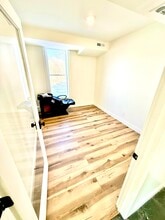 216 Kings Mills Rd, Mason, OH for lease Interior Photo- Image 1 of 2