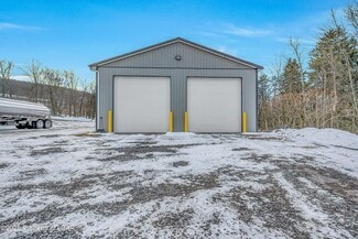 Plus de détails pour 7147 Blue Ridge Trl, Mountain Top, PA - Local d'activités à louer