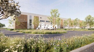 More details for Flex for Sale