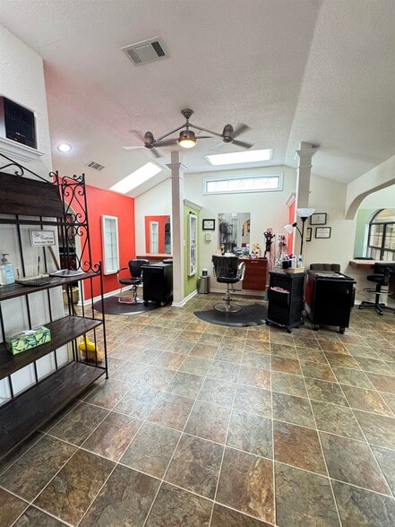 2567 Highway 365, Port Arthur, TX for sale - Building Photo - Image 3 of 12