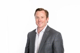 Patrick Gildea