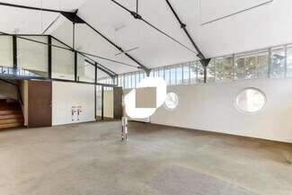 More details for Office for Sale