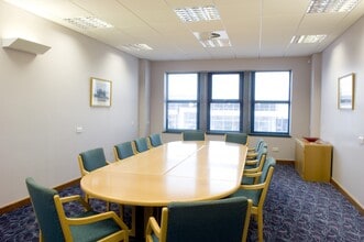 Cheltenham Rd, Gloucester à louer Photo intérieure- Image 1 de 1