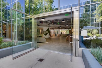 Plus de détails pour 345 N Maple Dr, Beverly Hills, CA - Bureau à louer