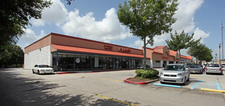 More details for 4001 General De Gaulle Dr, Algiers, LA - Retail for Lease