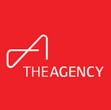 THE AGENCY - MORGANTOWN