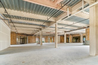 10000 Bolsa Ave, Westminster, CA for lease Interior Photo- Image 1 of 22