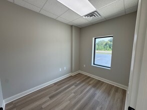 815 GA Highway 247 S, Kathleen, GA for lease Interior Photo- Image 2 of 4