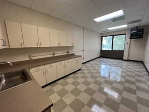 4317 Ramsey St, Fayetteville, NC for lease Interior Photo- Image 1 of 8