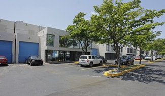 Plus de détails pour 6990-6998 NW 50th St, Miami, FL - Industriel à louer