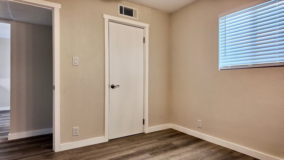 1338 E Fillmore St, Phoenix, AZ for sale - Building Photo - Image 3 of 14