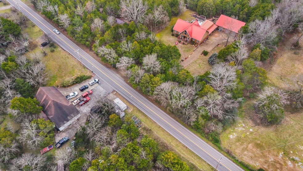 10956 Old Lebanon Rd, Murfreesboro, TN for sale - Building Photo - Image 3 of 16
