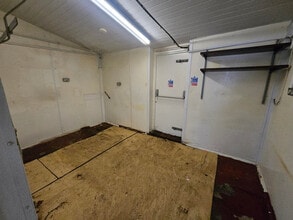 18-20 Broadwater St W, Worthing à louer Photo intérieure- Image 1 de 2