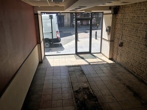 60-68 Murray Pl, Stirling à louer Photo intérieure- Image 2 de 3