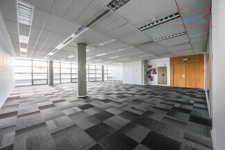 More details for Office for Lease