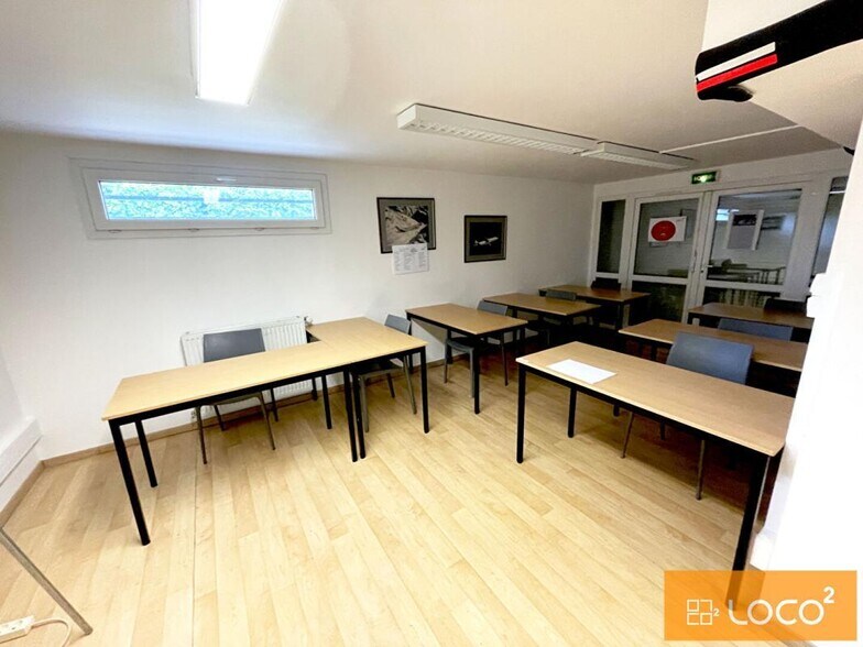 18 Allée De Lasplanes, Colomiers for sale - Interior Photo - Image 3 of 6