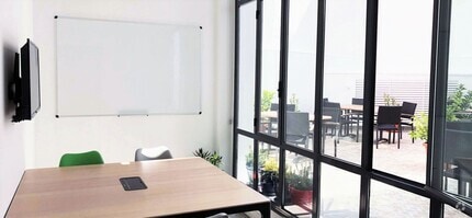 Calle del Limonero, 22, Madrid, Madrid for lease Interior Photo- Image 2 of 8