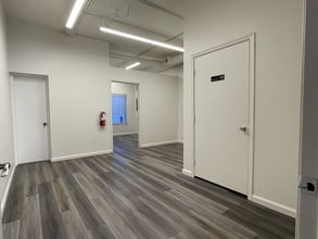8703-8709 La Tijera Blvd, Los Angeles, CA for lease Interior Photo- Image 1 of 3