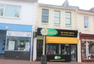 More details for 16-16a Lucius St, Torquay - Retail for Sale