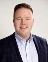 Christopher Smith
