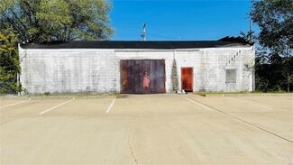 Plus de détails pour 233 9th St, East Saint Louis, IL - Spécialité à vendre