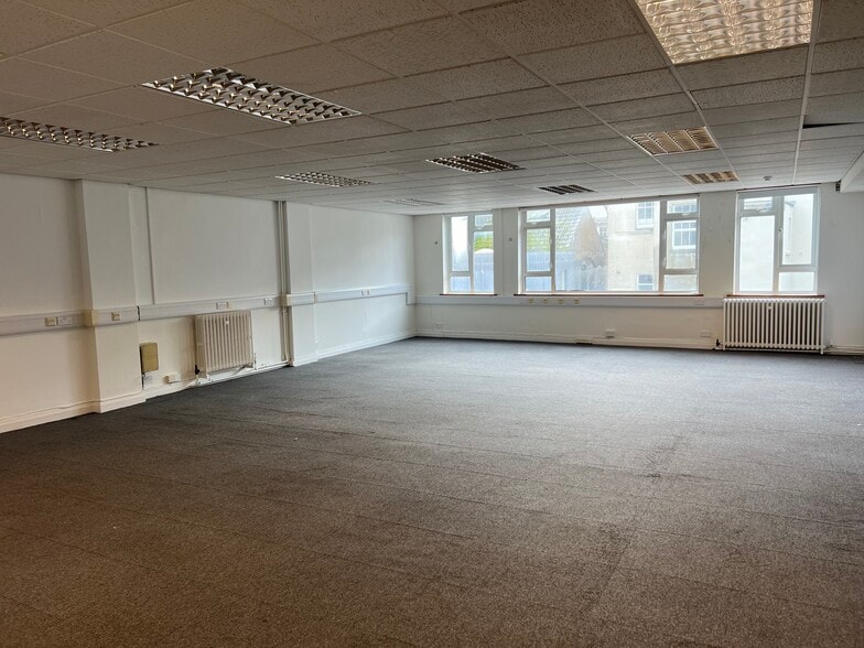 49-50 North St, Brighton for lease - Building Photo - Image 3 of 10