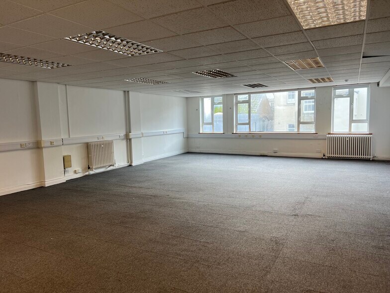 49-50 North St, Brighton à louer - Photo du bâtiment - Image 3 de 10