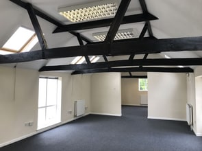 20 Market St, Swavesey for lease Interior Photo- Image 2 of 8