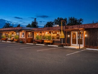 More details for 780 US-101, Chinook, WA - Retail for Sale