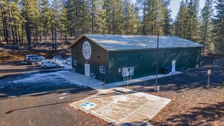 More details for 56870 Enterprise Dr, Sunriver, OR - Flex for Sale