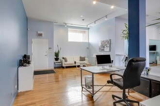 1811-1819 W North Ave, Chicago, IL à louer Photo intérieure- Image 2 de 7