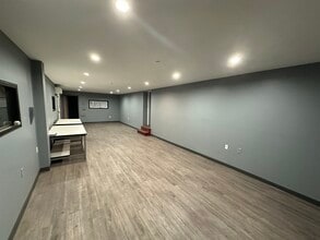 112-118 Jones St, Fuquay Varina, NC for lease Interior Photo- Image 1 of 14