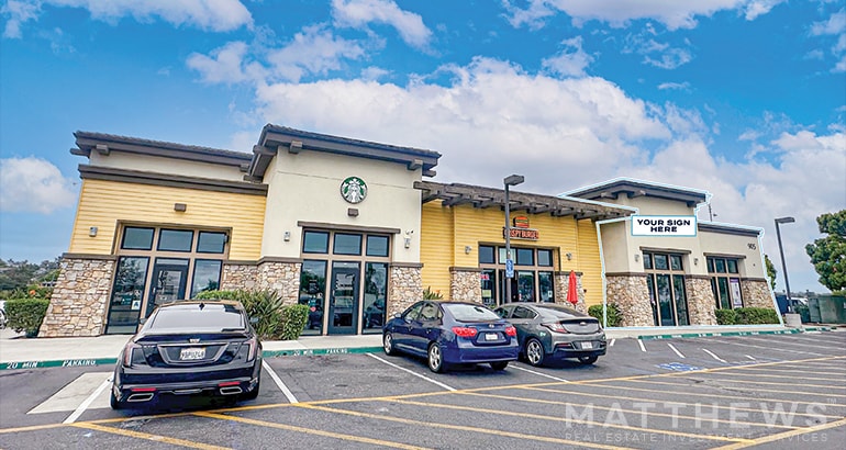 905 Orpheus Ave, Encinitas, CA for lease - Building Photo - Image 1 of 3