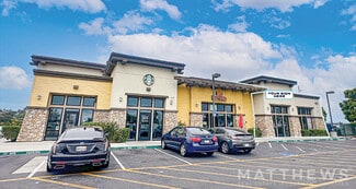 Plus de détails pour 905 Orpheus Ave, Encinitas, CA - Commerce de détail à louer