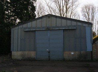 More details for Bedford Rd, Biggleswade - Industrial for Lease