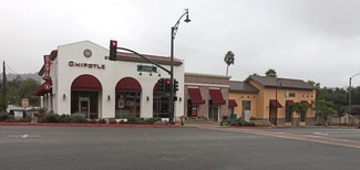 More details for 935-965 Foothill Blvd, La Canada, CA - Office/Retail for Lease