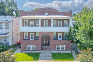 More details for 328 Western ave, Albany, NY - Multifamily for Sale