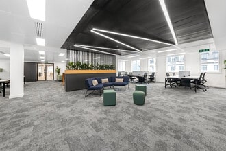 249-259 Regent St, London for lease Building Photo- Image 1 of 9