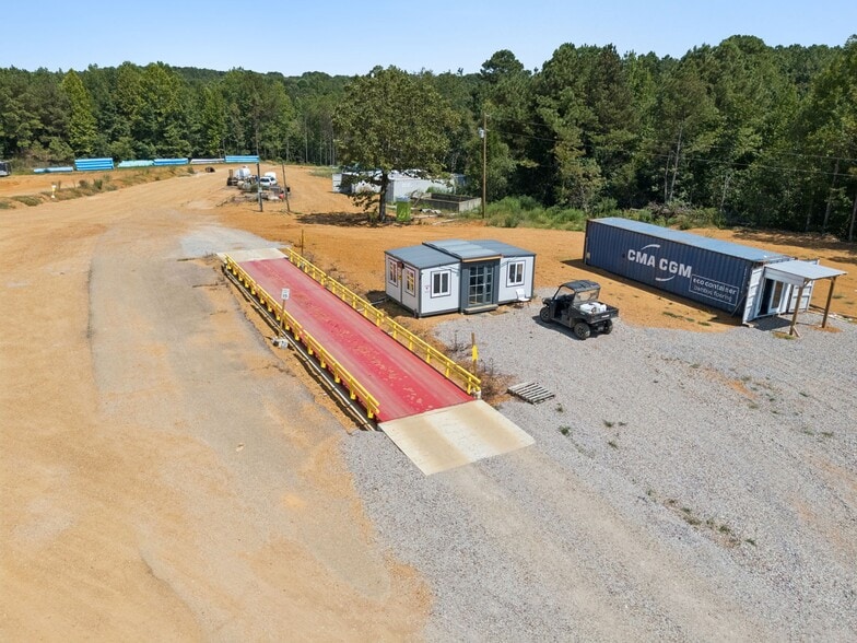 410 Gladden Rd, Counce, TN à vendre - Photo du bâtiment - Image 3 de 20