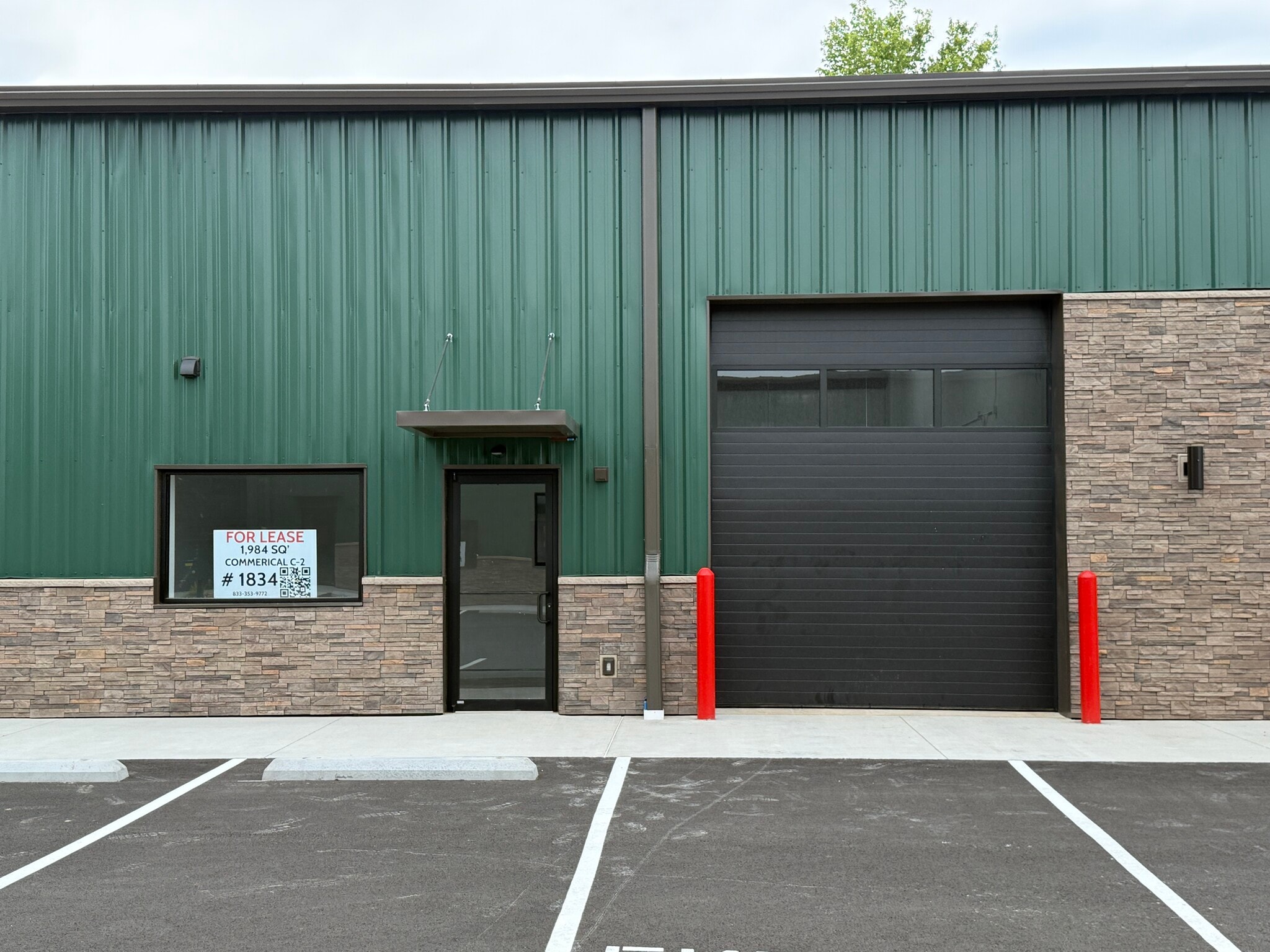 1814 E Centerton Blvd, Bentonville, AR for lease Building Photo- Image 1 of 1