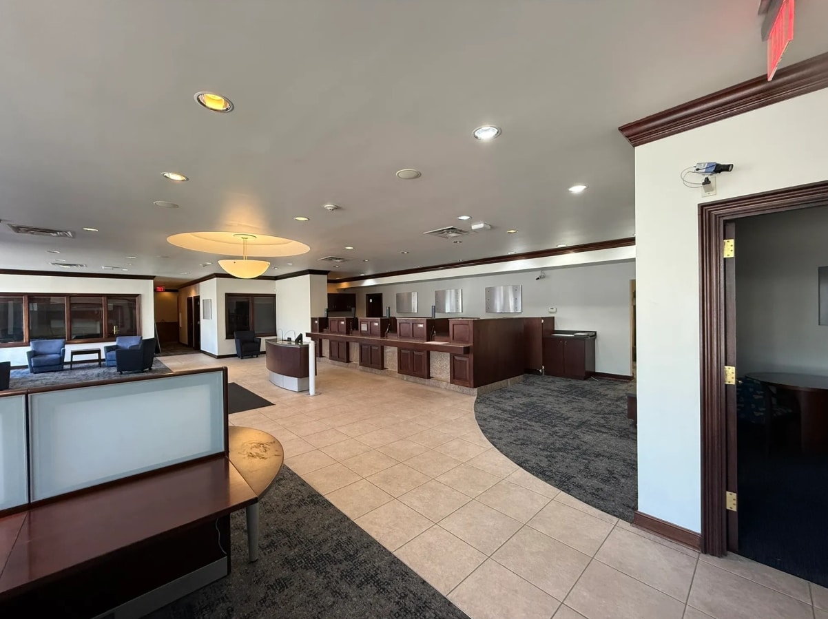 276 East Bay St, Charleston, SC for lease Interior Photo- Image 1 of 15