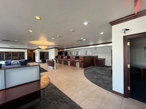 276 East Bay St, Charleston, SC for lease Interior Photo- Image 1 of 15