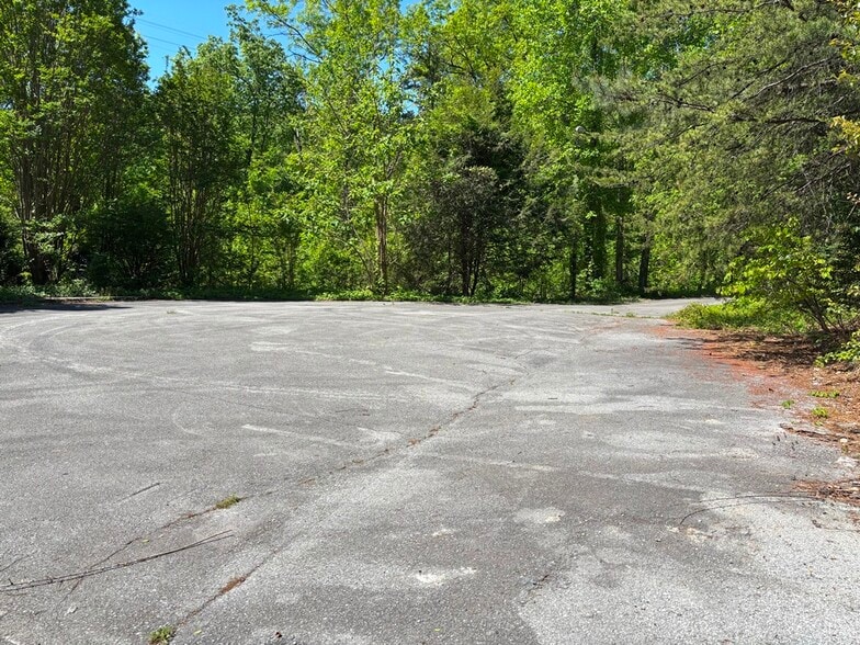 746 Ski Mountain Rd, Gatlinburg, TN for sale - Other - Image 3 of 6