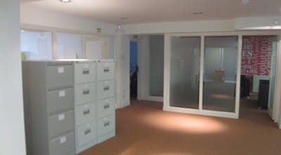 Riverside Dr, Aberdeen for lease Interior Photo- Image 2 of 5