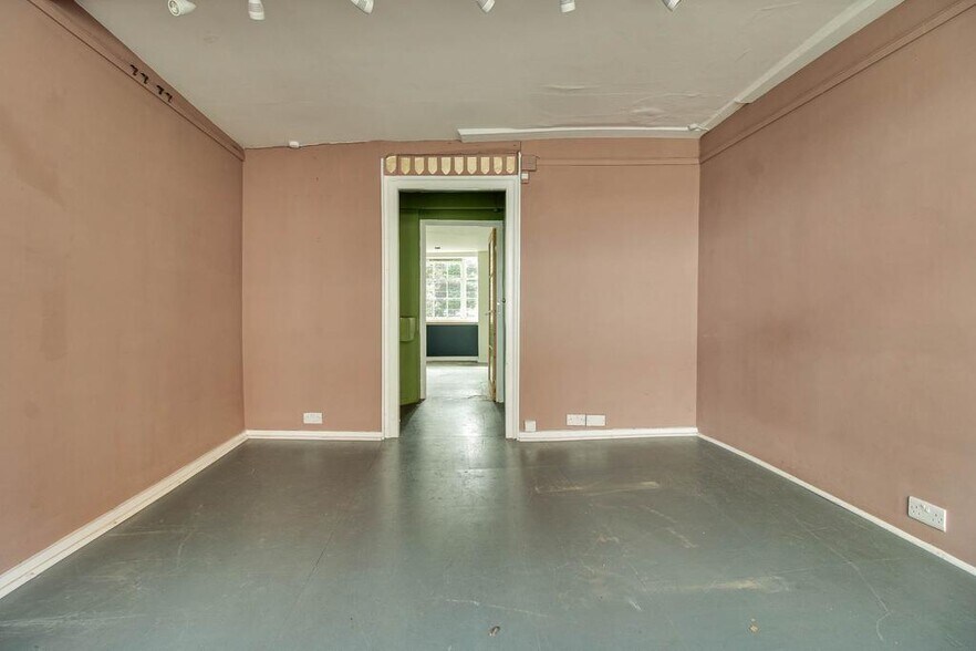 71 High St, Lewes à vendre - Photo intérieure - Image 3 de 26