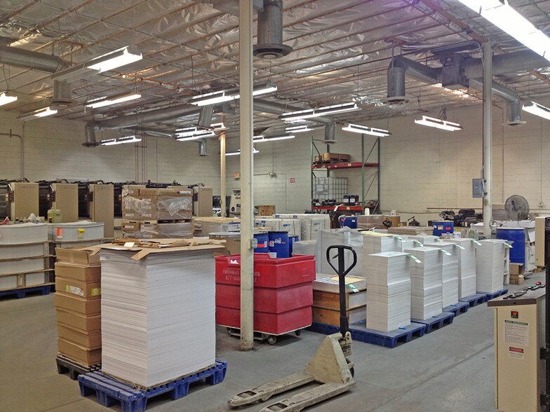 2920 N 35th St, Phoenix, AZ à vendre - Autre - Image 3 de 7