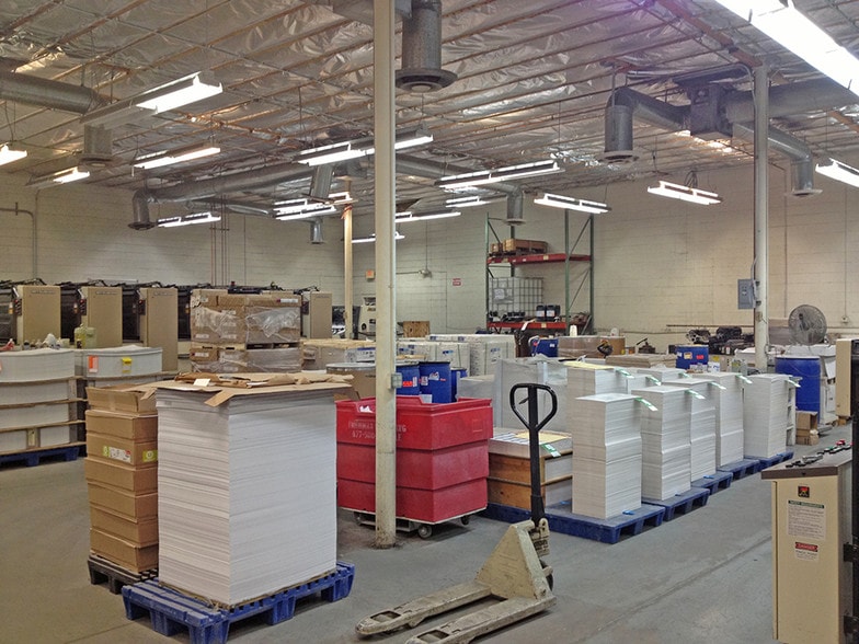 2920 N 35th St, Phoenix, AZ for sale - Other - Image 3 of 7